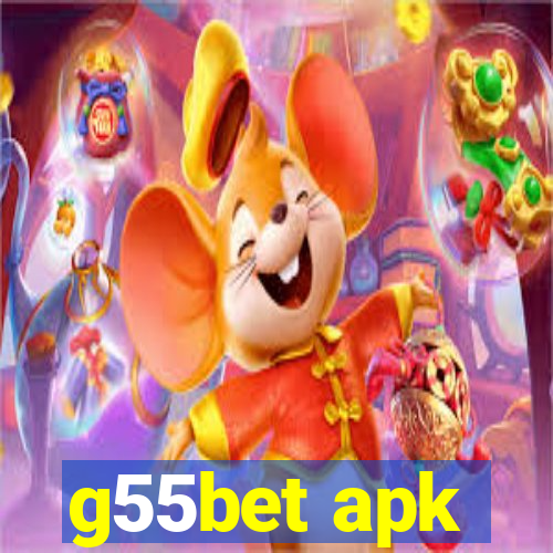 g55bet apk